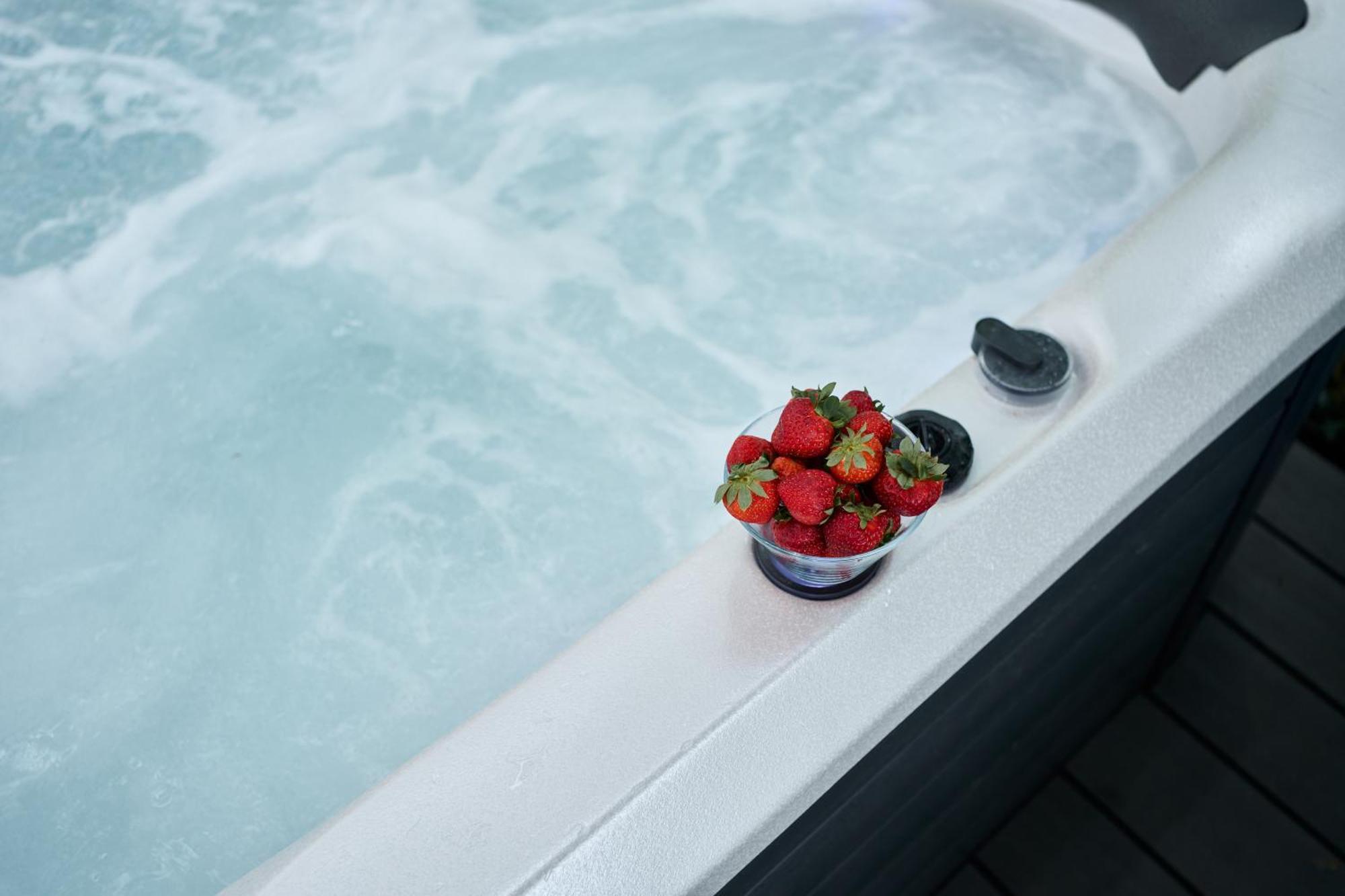 Historical Luxury Homes - Stadtvilla Mit Jacuzzi Und Garten Freiburg im Breisgau Exterior foto